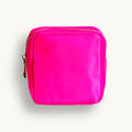 Pouch Classic Mini - Deep Pink