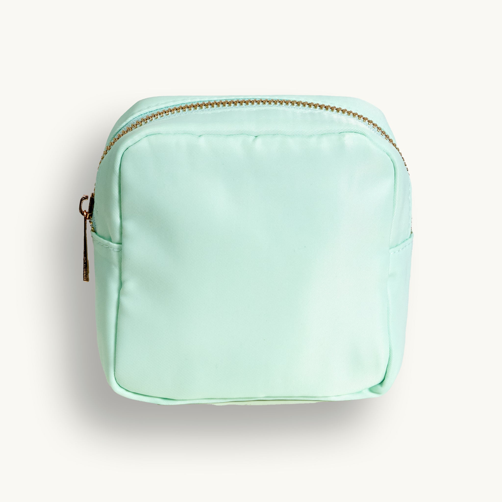 財布・小物その他 FENNEC MINI PUSH FLAP BAG SAGE MINT fennec | Official Store – Shop Trendy Fashion at MUSINSA