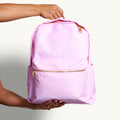 Backpack Classic - Cotton Candy