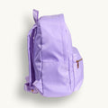 Backpack Classic - Light Lavender