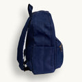 Backpack Classic - Navy Blue