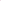 Backpack Classic - Cotton Candy