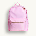 Backpack Classic - Cotton Candy