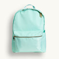 Backpack Classic - Magic Mint