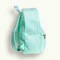 Backpack Classic - Magic Mint