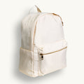 Backpack Classic - Artsy Almond