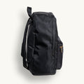 Backpack Classic - Jet Black