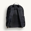 Backpack Classic - Jet Black