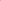 Backpack Classic - Deep Pink