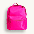 Backpack Classic - Deep Pink