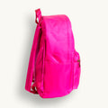 Backpack Classic - Deep Pink