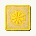 Lemon Patch