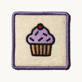 Muffin Patch