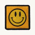 Happy Smile Patch