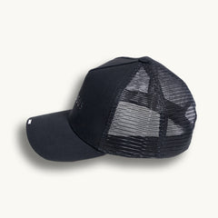洋楽 on u sound patch cap black mesh Amazon.com: YTBYT 2 Pcs 1.4X3 Inch U Part Wig Cap for Making