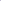Beanie - Light Lilac