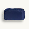 Pouch Classic Small - Navy Blue