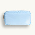 Pouch Classic Small - Sky Blue