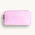 Pouch Classic Small - Cotton Candy