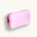 Pouch Classic Small - Cotton Candy
