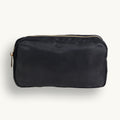 Pouch Classic Small - Jet Black