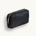 Pouch Classic Small - Jet Black
