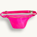 Fanny Pack Classic - Deep Pink