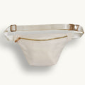 Fanny Pack Classic - Artsy Almond
