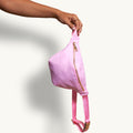 Fanny Pack Classic - Cotton Candy